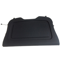 福特?？怂箖蓭? />
							<p>福特?？怂箖蓭?/p>
						</a>
					</li>
				
					<li>
						<a href=
